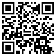 全民拆墙大作战