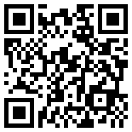 珠珠公主向前冲游戏V1.0.0