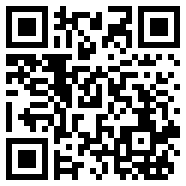 星星动漫app