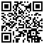 地铁跑酷国际版内置菜单v3.9.0