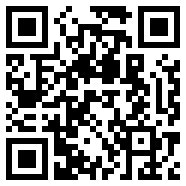 朋克大暴走中文版v1.1.3.008