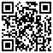 黄漫app