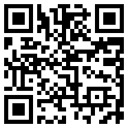 加查俱乐部2022最新版V1.1.0