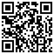声音鉴定app
