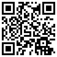 章鱼app