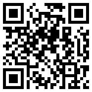 波古波古v1.0.259手机在线观看
