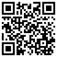 月姬格斗中文版看书版