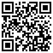 网易云app