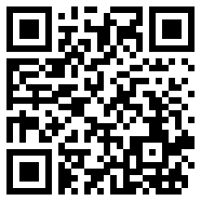 PALIPALI.APK