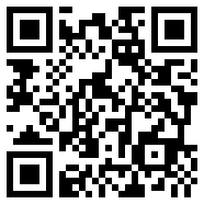 洋葱数学app