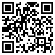 研盒考研app
