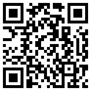 学而思网校app