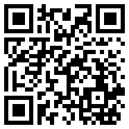 木偶漫画小屋app