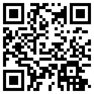 神仙影视TV配置下载v1.0.5