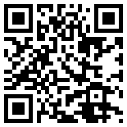 云流量app