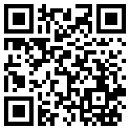 xmind思维导图手机版