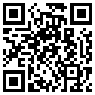 win32k.sys