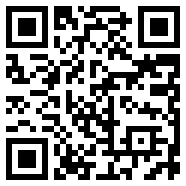 原声app