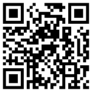 微信6.7.3