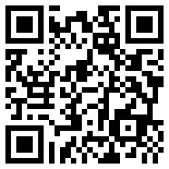 aa5app