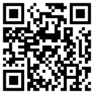 吐司app