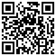 小偶app