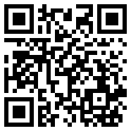 手机迅雷app旧版本绿色版汉化版