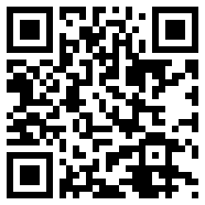 百度app最新版