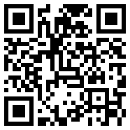 微医app