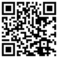 易考吧app