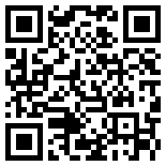 国际交友app