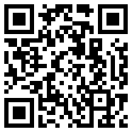 微信6.6.7