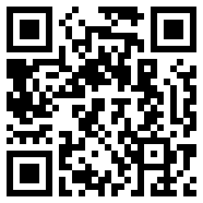 冈本视频app