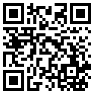 坦克世界安装V1.0.0电子版