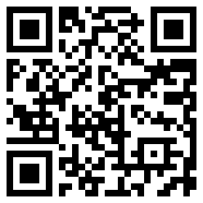 西梅app