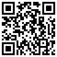 播放器app