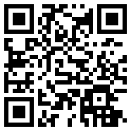 珠珠公主向前冲游戏V1.0.0国语版