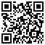 恋物社极速版app
