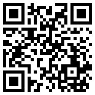 wp7软件下载邀请版