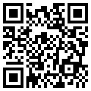绿乐v4.0.6无广告版金手指版