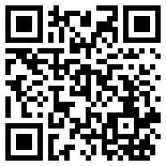 阳光打字兼职APP