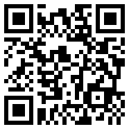 抖音音频提取app破解版最新版