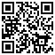 西瓜爱消除app
