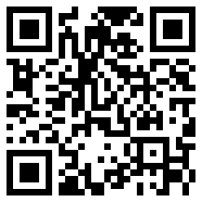 应用试客最新版