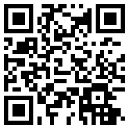 8x8x下载app免费版