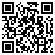 抖赚精灵挂机赚钱app
