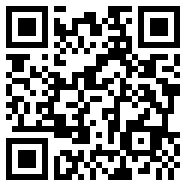 史莱姆农场最新版永久会员app