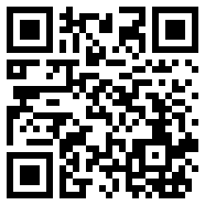 斐讯路由器app橙色版