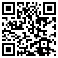 贝壳赚app最新版