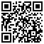 flashfxp绿色版